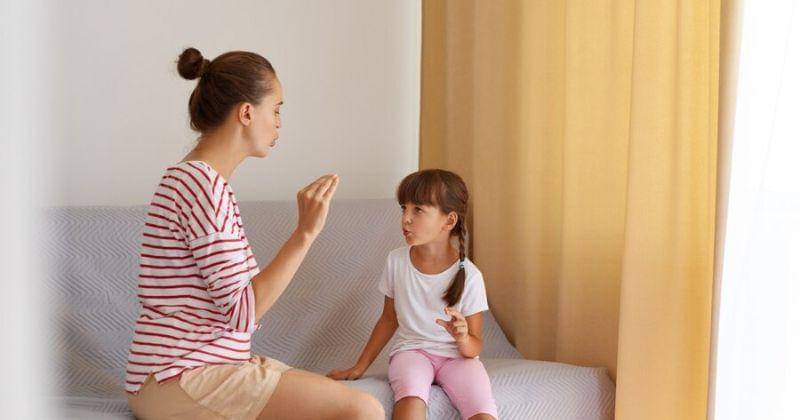 Freepik/user18526052